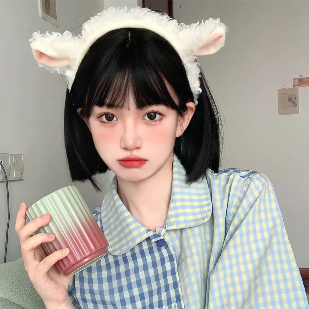 恶毒