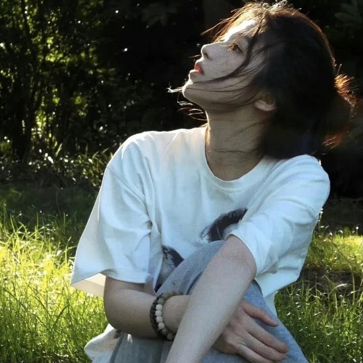 借着雨点说爱你