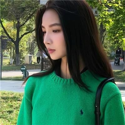 浪荡美少年