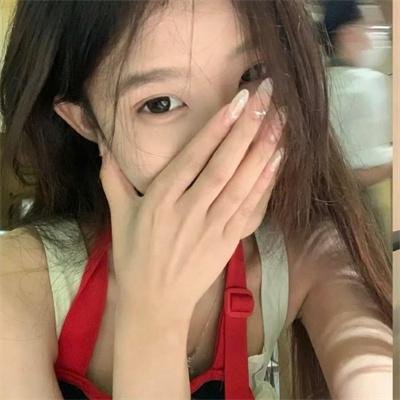 溏心风暴粤语