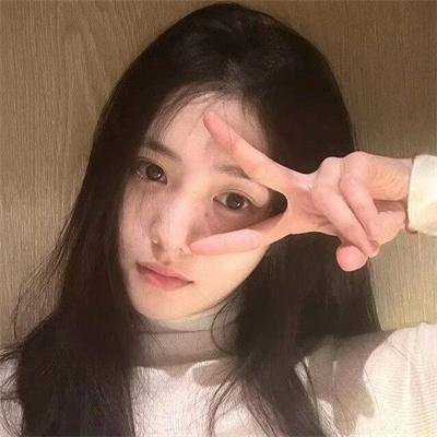 非常母亲