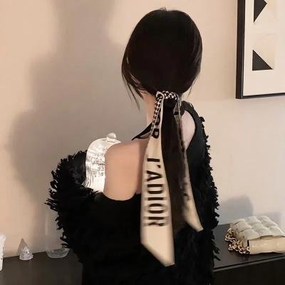 招惹玫瑰