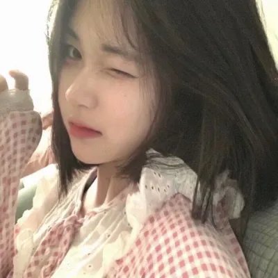 舞动真爱