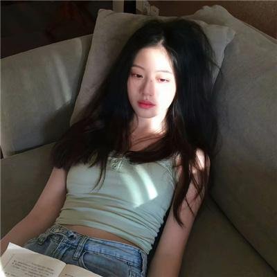 剧情动画