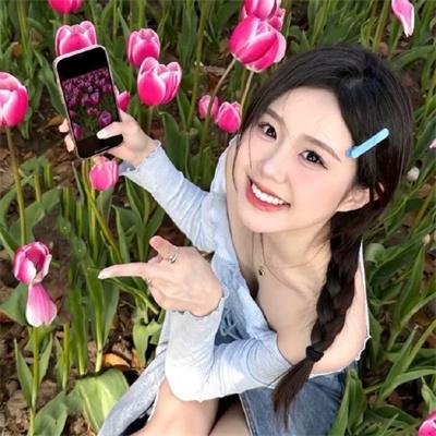 圣女歌声