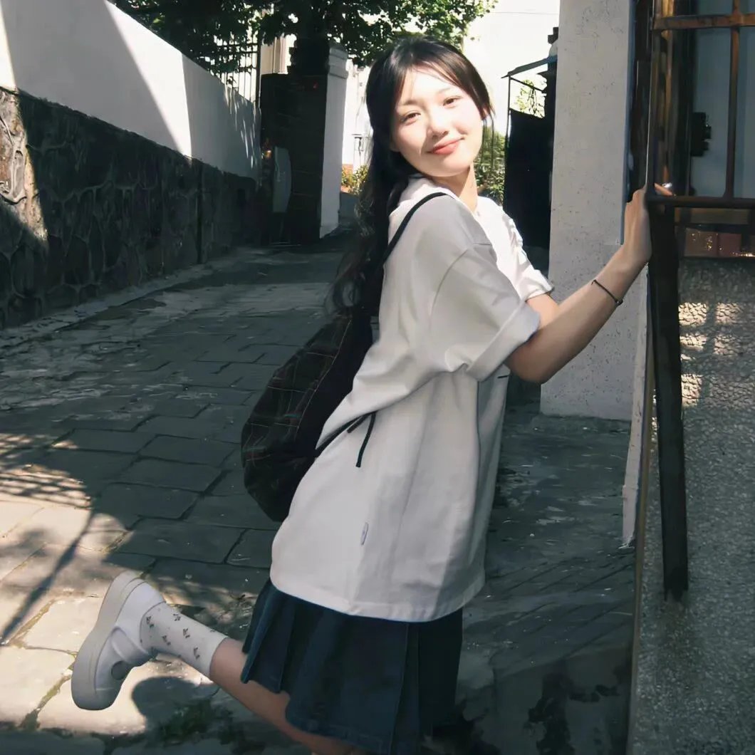 那年夏天的秘密