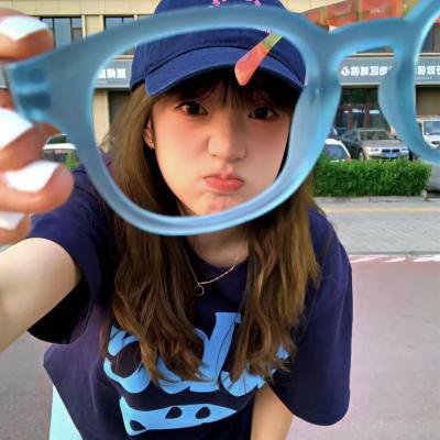 猫人