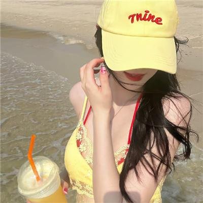 友罪