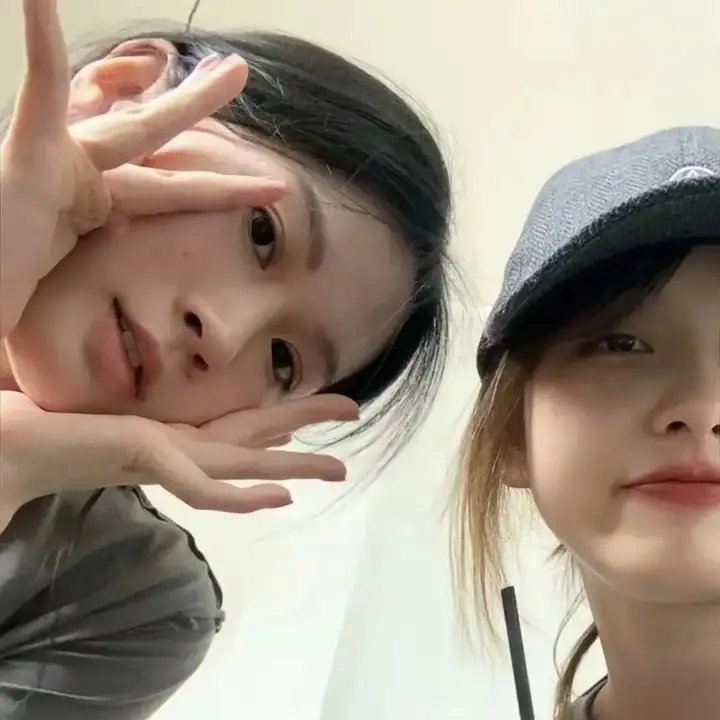 红袖添香